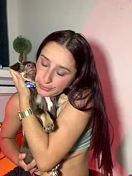 hannaa brown online show from 01-07-25, 11:24