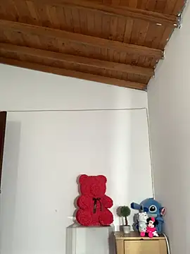 hannaa brown online show from 02-28-25, 07:14