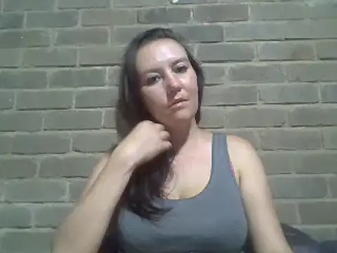 EksJouneMwah online show from 01-19-25, 12:39