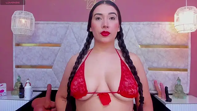 melany saenz online show from 01-22-25, 03:31