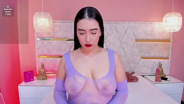 melany saenz online show from 04-01-26, 12:06