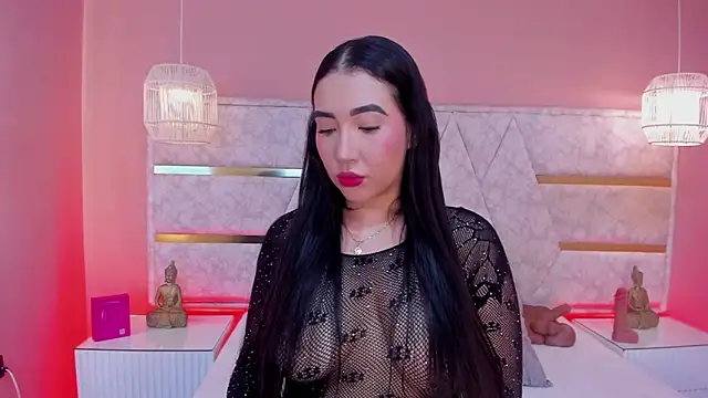 melany saenz online show from 05-30-26, 11:18