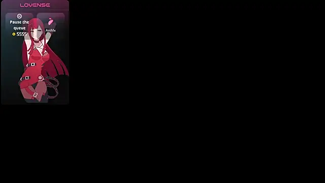 EsmeraldaLindsey online show from 03-11-25, 03:59