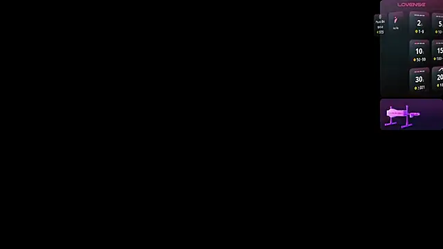 Snapshot of EsmeraldaLindsey chatting on 12-19-25, 08:32 EsmeraldaLindsey online show from 12-19-25, 08:32