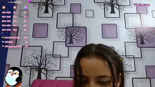 angela20  online show from 02-09-25, 01:44