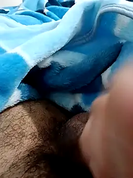 Snapshot of japo56 chatting on 12-30-24, 09:29 japo56 online show from 12-30-24, 09:29