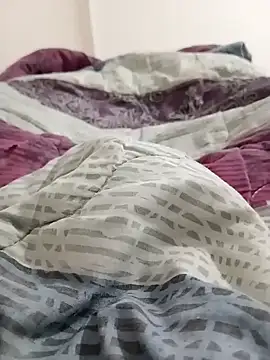 Snapshot of japo56 chatting on 01-19-25, 09:23 japo56 online show from 01-19-25, 09:23