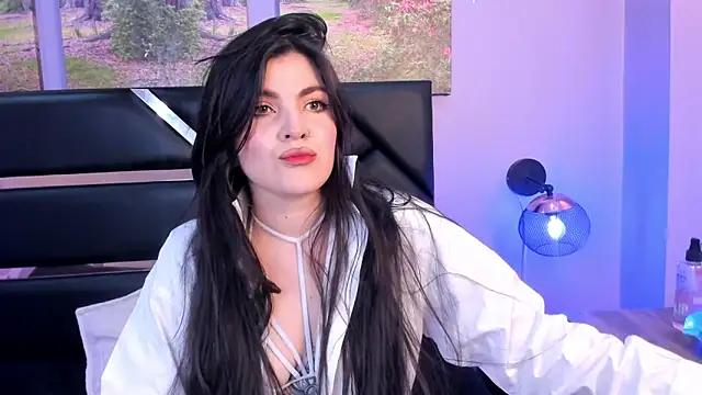 Amara vega online show from 01-26-25, 11:06