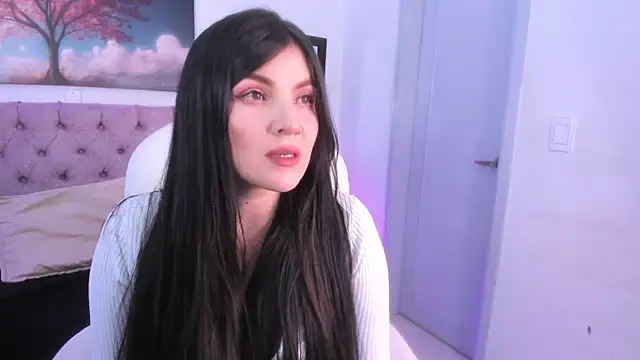 Amara vega online show from 03-15-25, 05:30