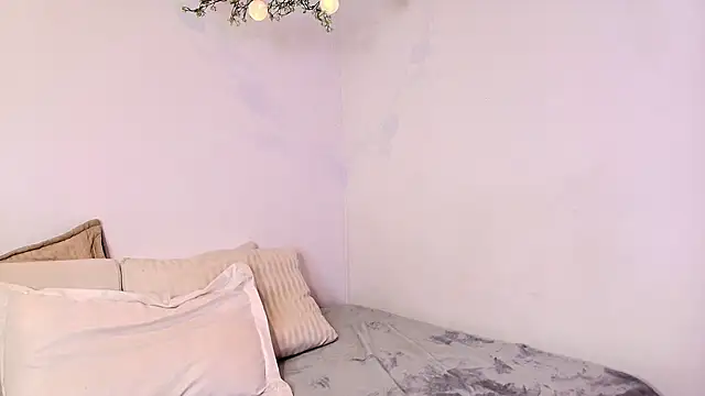 Amara vega online show from 03-07-26, 09:17