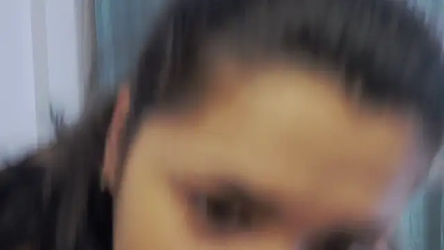 Snapshot of Nobodyforever chatting on 10-08-25, 06:16 Nobodyforever online show from 10-08-25, 06:16