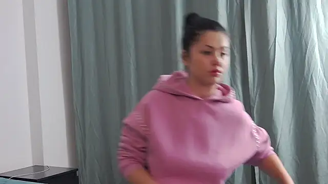 Nobodyforever online show from 11-02-25, 05:15