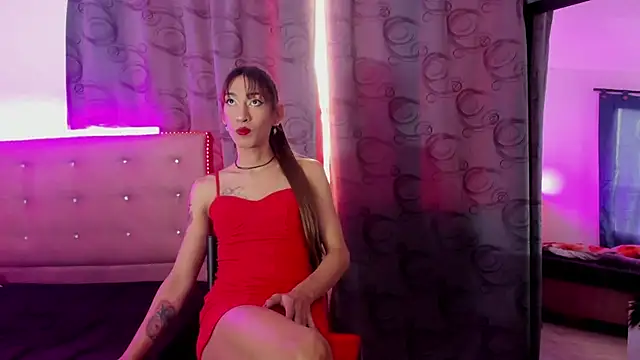 khandyzBlum online show from 12-02-25, 06:36