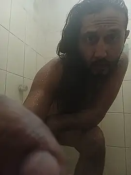 markikijr21 online show from 02-08-26, 03:10