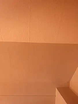 Snapshot of Tiffany35 chatting on 09-20-25, 12:17 Tiffany35 online show from 09-20-25, 12:17