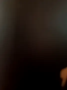 Snapshot of Tiffany35 chatting on 09-26-25, 03:27 Tiffany35 online show from 09-26-25, 03:27