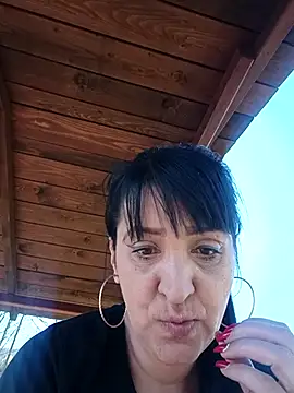 Tiffany35 online show from 04-18-26, 12:20