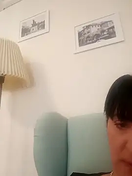 Tiffany35 online show from 04-20-26, 08:50