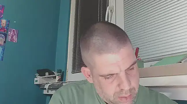 YouWantMe666 online show from 02-12-25, 01:09