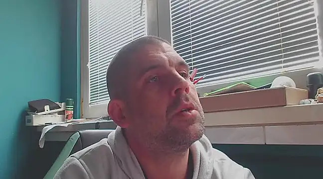YouWantMe666 online show from 02-14-25, 11:21