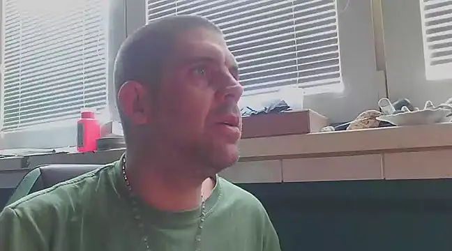 YouWantMe666 online show from 02-20-25, 02:46