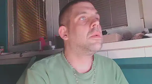 YouWantMe666 online show from 02-21-25, 02:39
