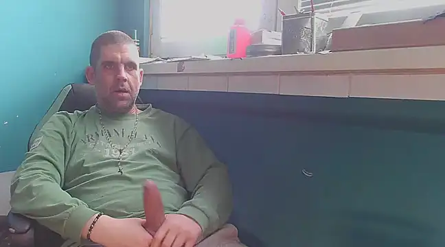 YouWantMe666 online show from 02-21-25, 08:18