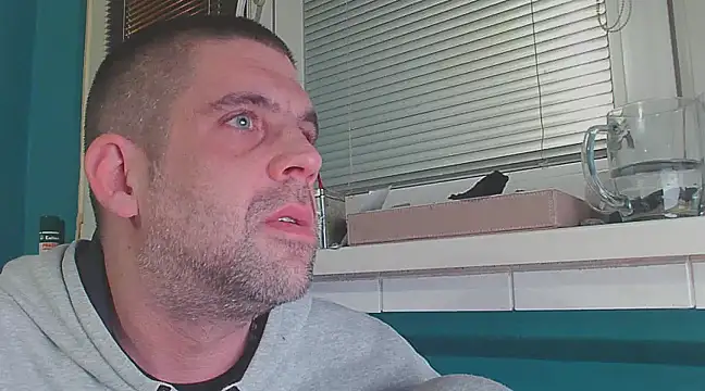 YouWantMe666 online show from 02-22-25, 12:16