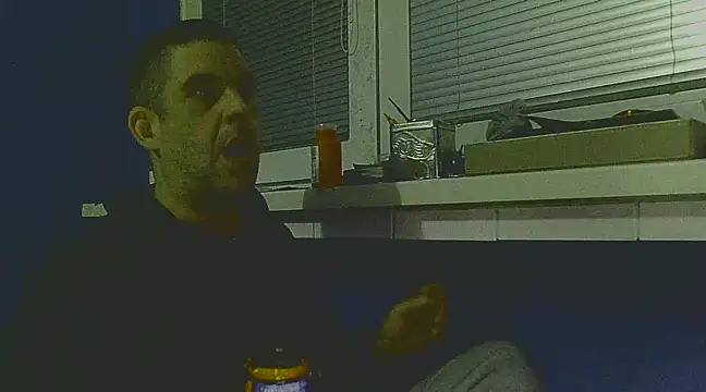 YouWantMe666 online show from 02-25-25, 01:20