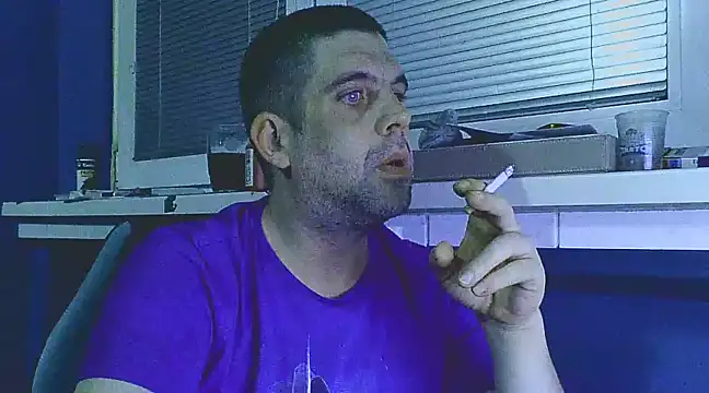 YouWantMe666 online show from 02-25-25, 10:07