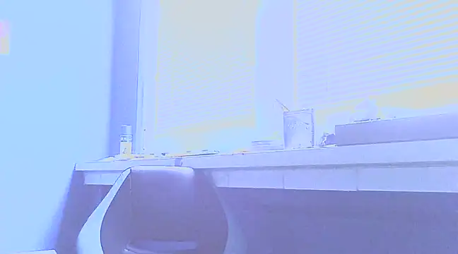 YouWantMe666 online show from 02-26-25, 02:46