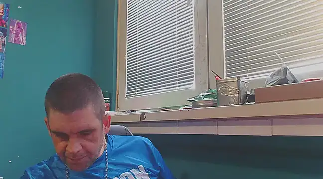 YouWantMe666 online show from 02-27-25, 02:43