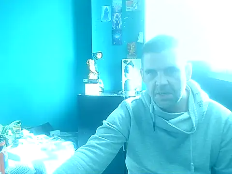 YouWantMe666 online show from 09-15-25, 06:46