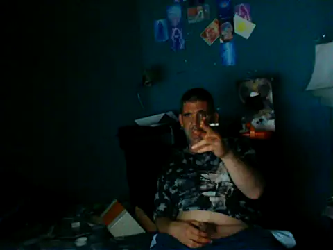 YouWantMe666 online show from 09-20-25, 12:33