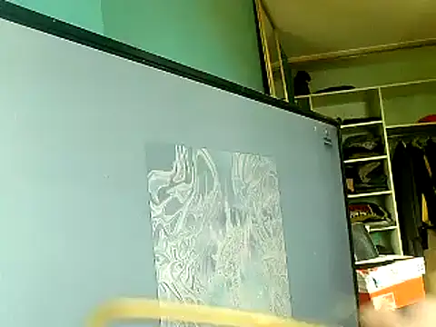 YouWantMe666 online show from 10-05-25, 12:47