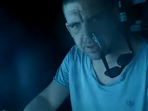 YouWantMe666 online show from 10-08-25, 04:54