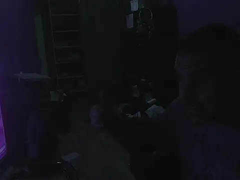 YouWantMe666 online show from 10-14-25, 04:52