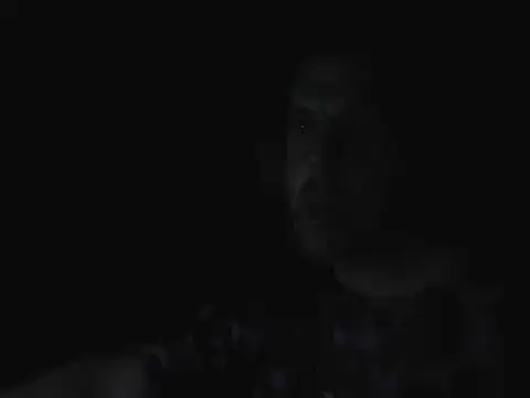 YouWantMe666 online show from 10-15-25, 08:31