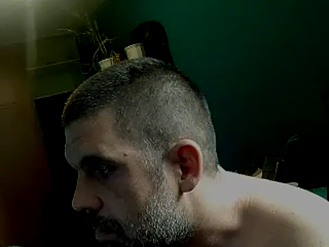 YouWantMe666 online show from 11-01-25, 02:52
