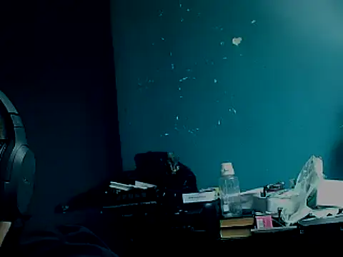YouWantMe666 online show from 11-03-25, 11:22