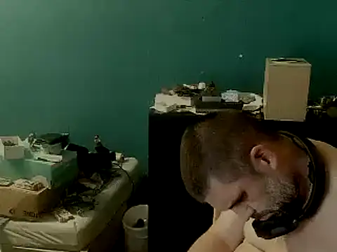 YouWantMe666 online show from 11-03-25, 11:26