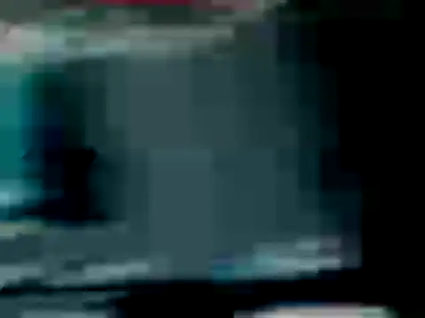 YouWantMe666 online show from 11-05-25, 04:01