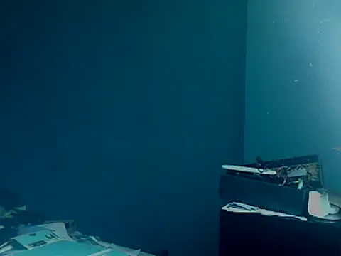 YouWantMe666 online show from 11-06-25, 11:00