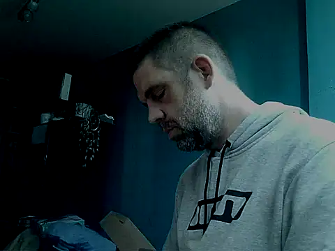 YouWantMe666 online show from 11-07-25, 11:10