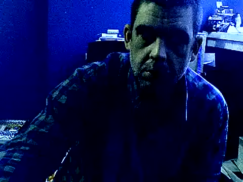 YouWantMe666 online show from 11-09-25, 08:45