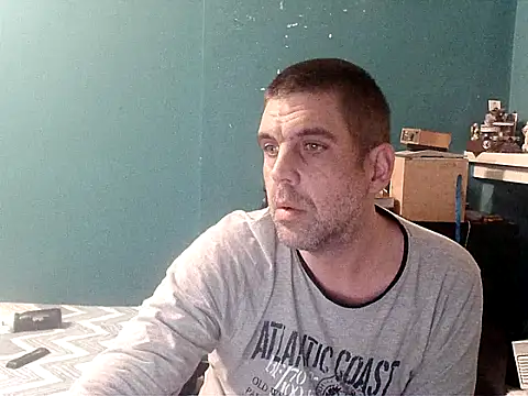 YouWantMe666 online show from 11-09-25, 10:08