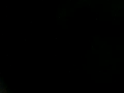 YouWantMe666 online show from 11-11-25, 01:49
