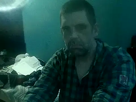 YouWantMe666 online show from 11-13-25, 06:56