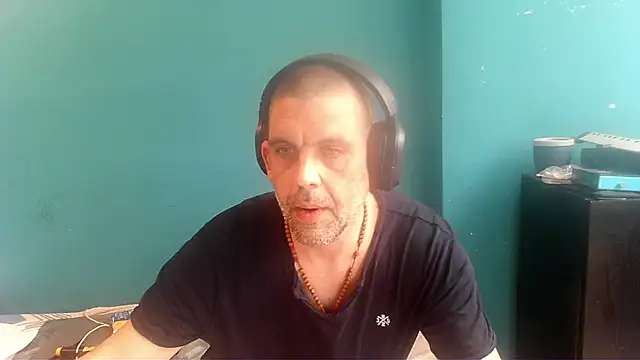 YouWantMe666 online show from 05-19-26, 01:06