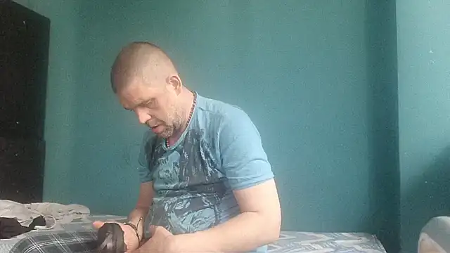 YouWantMe666 online show from 05-21-26, 08:10